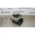 Abs para Nissan Micra (K12E)