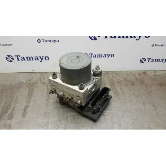Abs para Nissan Micra (K12E)