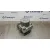 Abs para Nissan Micra (K12E)