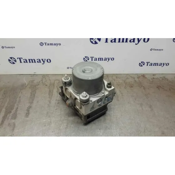 Abs para Nissan Micra (K12E)