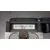 Abs para Nissan Micra (K12E)