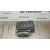 Abs para Nissan Micra (K12E)