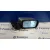 Retrovisor Electrico Derecho para Bmw Serie 3 Berlina (E46)