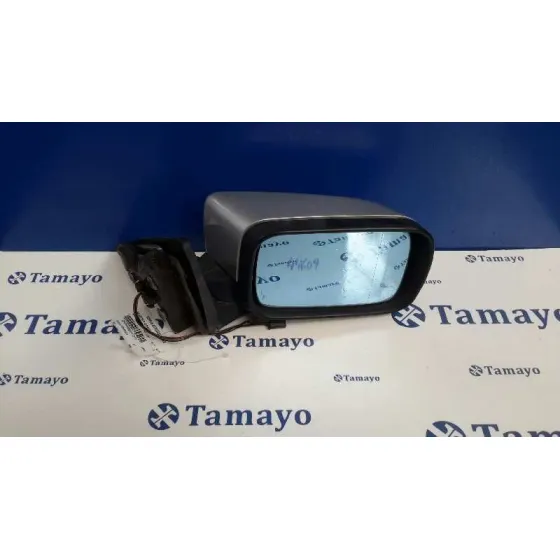 Retrovisor Electrico Derecho para Bmw Serie 3 Berlina (E46)