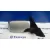 Retrovisor Electrico Derecho para Bmw Serie 3 Berlina (E46)