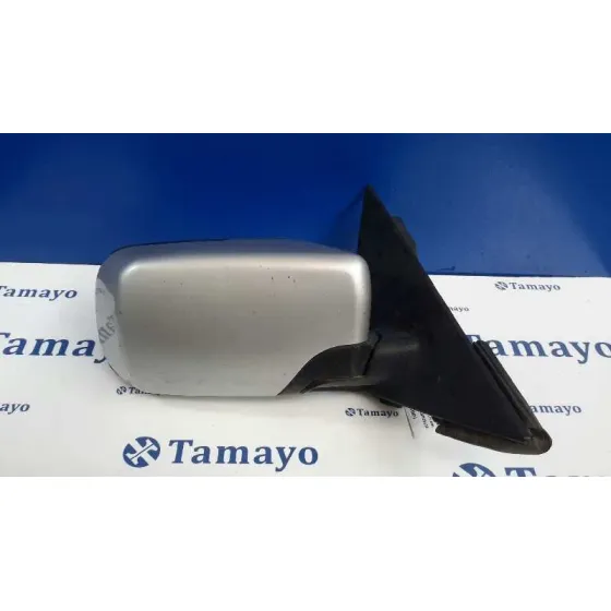 Retrovisor Electrico Derecho para Bmw Serie 3 Berlina (E46)