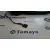 Retrovisor Electrico Derecho para Bmw Serie 3 Berlina (E46)