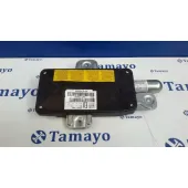Airbag Lateral Delantero Derecho para Bmw Serie 3 Berlina (E46)