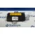 Airbag Lateral Delantero Derecho para Bmw Serie 3 Berlina (E46)