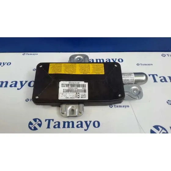 Airbag Lateral Delantero Derecho para Bmw Serie 3 Berlina (E46)