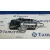 Airbag Lateral Delantero Derecho para Bmw Serie 3 Berlina (E46)