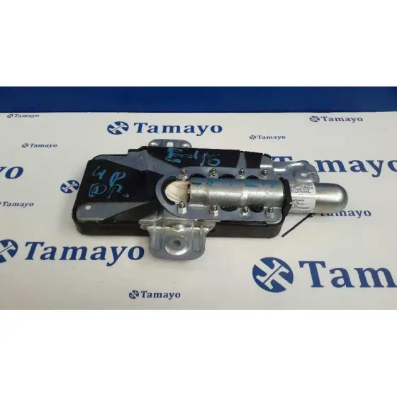 Airbag Lateral Delantero Derecho para Bmw Serie 3 Berlina (E46)