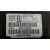 Airbag Lateral Delantero Derecho para Bmw Serie 3 Berlina (E46)