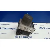 Abs para Toyota Corolla Verso (R1)