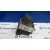 Abs para Toyota Corolla Verso (R1)
