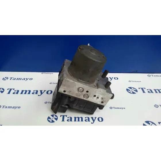 Abs para Toyota Corolla Verso (R1)