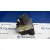 Abs para Toyota Corolla Verso (R1)