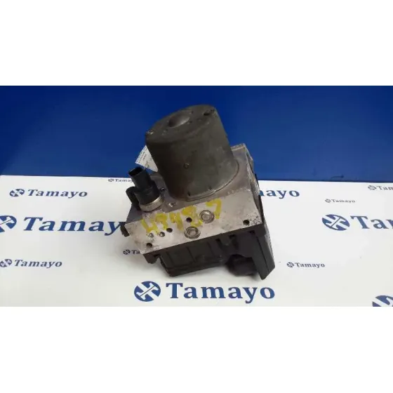 Abs para Toyota Corolla Verso (R1)