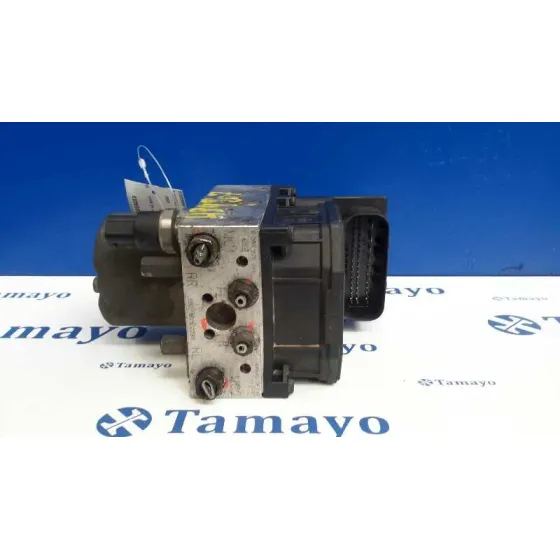 Abs para Toyota Corolla Verso (R1)