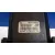 Abs para Toyota Corolla Verso (R1)