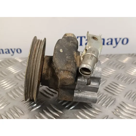 Bomba Servodireccion para Mg Serie 200 (Rf)