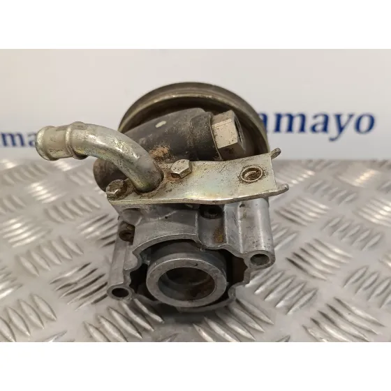 Bomba Servodireccion para Mg Serie 200 (Rf)