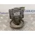 Bomba Servodireccion para Mg Serie 200 (Rf)