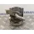 Bomba Servodireccion para Mg Serie 200 (Rf)