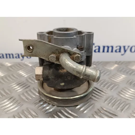 Bomba Servodireccion para Mg Serie 200 (Rf)