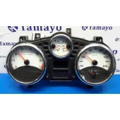 Cuadro Instrumentos para Peugeot 207
