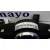 Cuadro Instrumentos para Peugeot 207