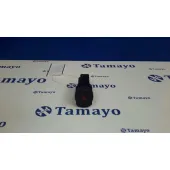 Interruptor Warning para Dacia Sandero