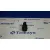Interruptor Warning para Dacia Sandero