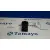 Interruptor Warning para Dacia Sandero