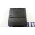 Interruptor Warning para Dacia Sandero