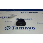 Interruptor para Dacia Sandero