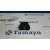 Interruptor para Dacia Sandero