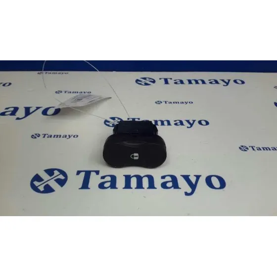 Interruptor para Dacia Sandero
