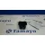 Interruptor para Dacia Sandero