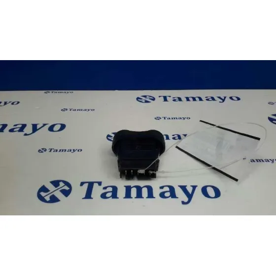 Interruptor para Dacia Sandero
