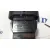 Interruptor para Dacia Sandero