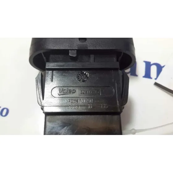 Interruptor para Dacia Sandero