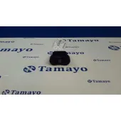 Interruptor para Dacia Sandero