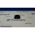 Interruptor para Dacia Sandero