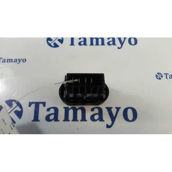 Interruptor para Dacia Sandero