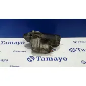 Motor Arranque para Opel Corsa C