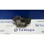 Motor Arranque para Opel Corsa C