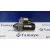 Motor Arranque para Opel Corsa C