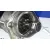 Motor Arranque para Opel Corsa C