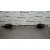 Transmision Delantera Derecha para Opel Corsa C